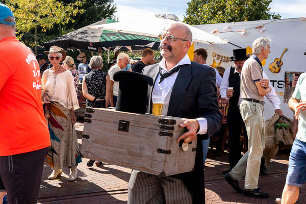 akkrumento-nesville-119