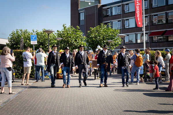 akkrumento-nesville-12