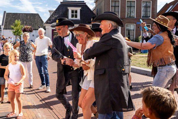 akkrumento-nesville-120