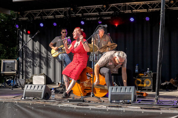 akkrumento-nesville-121