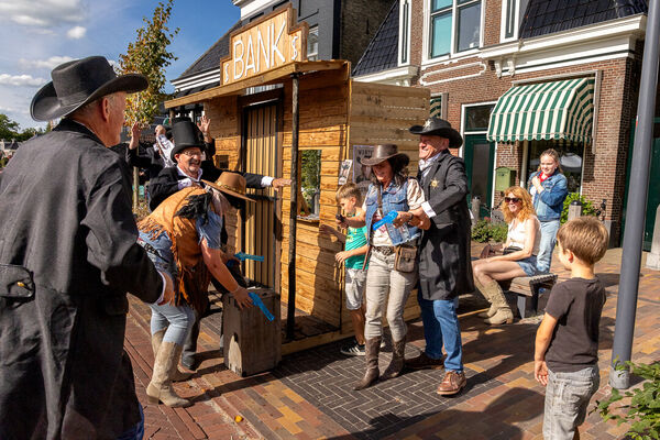 akkrumento-nesville-122