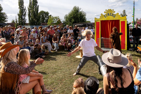 akkrumento-nesville-123