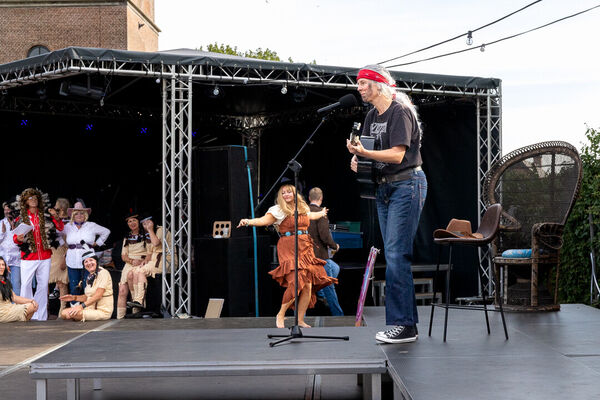 akkrumento-nesville-125