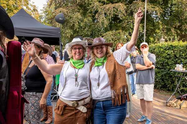 akkrumento-nesville-126