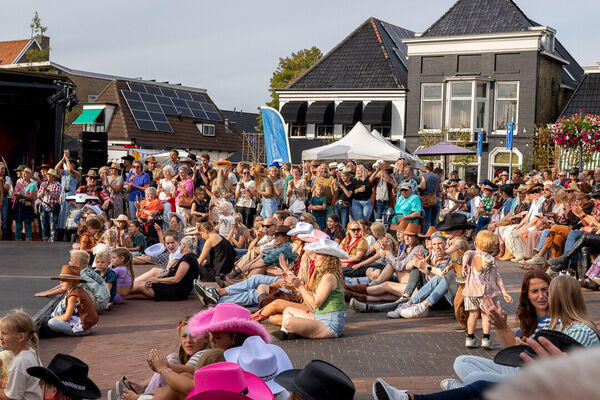 akkrumento-nesville-127