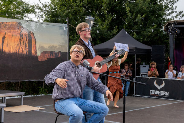 akkrumento-nesville-128