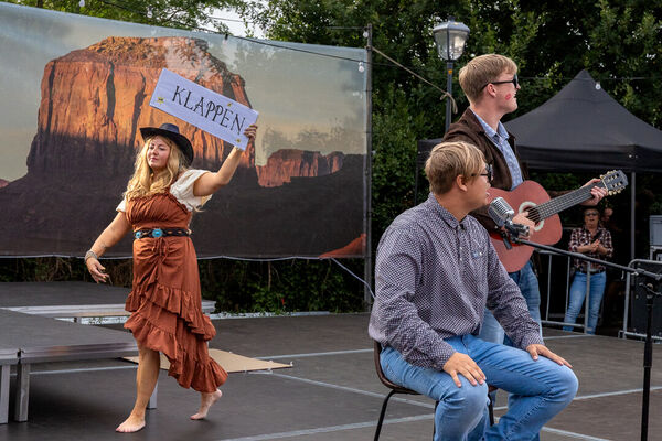 akkrumento-nesville-129