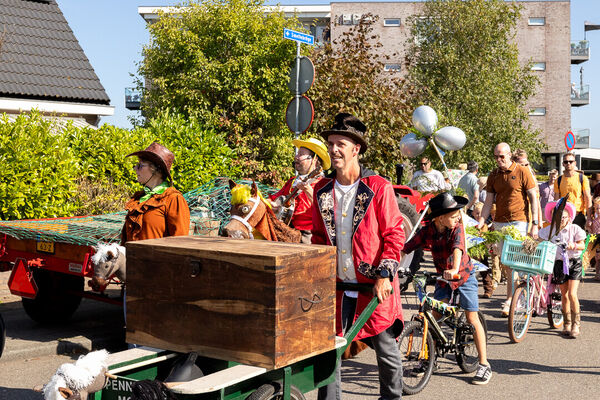 akkrumento-nesville-13