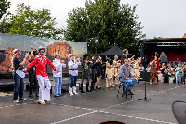 akkrumento-nesville-131