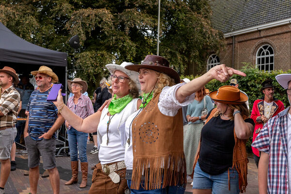 akkrumento-nesville-132