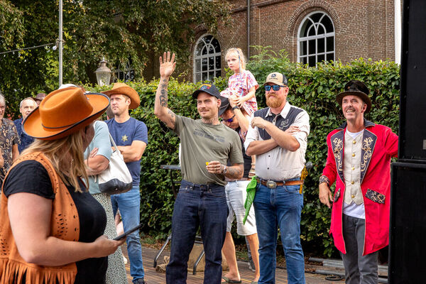 akkrumento-nesville-133