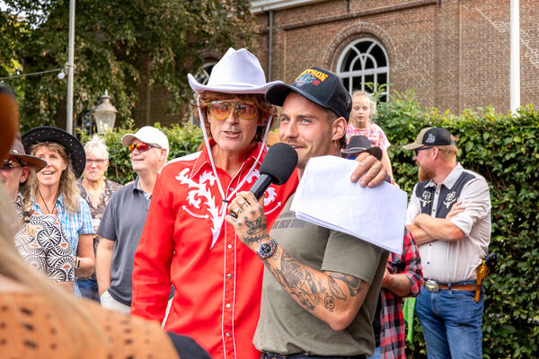 akkrumento-nesville-134