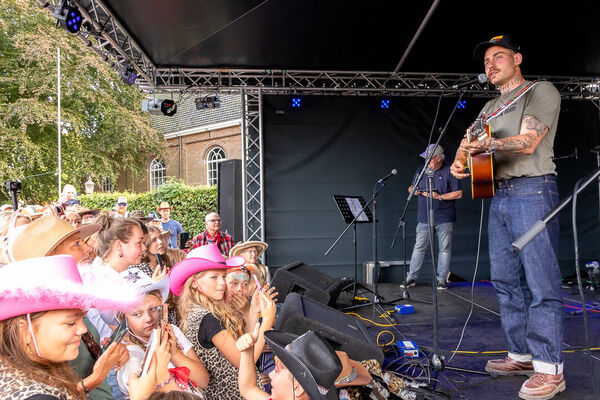 akkrumento-nesville-135