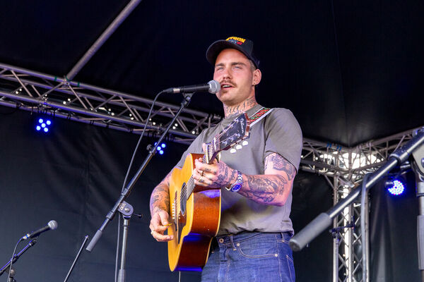 akkrumento-nesville-136