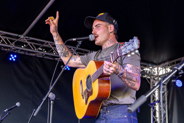 akkrumento-nesville-137