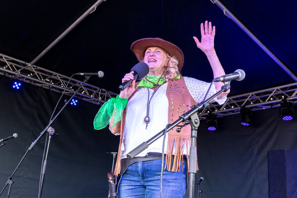 akkrumento-nesville-138