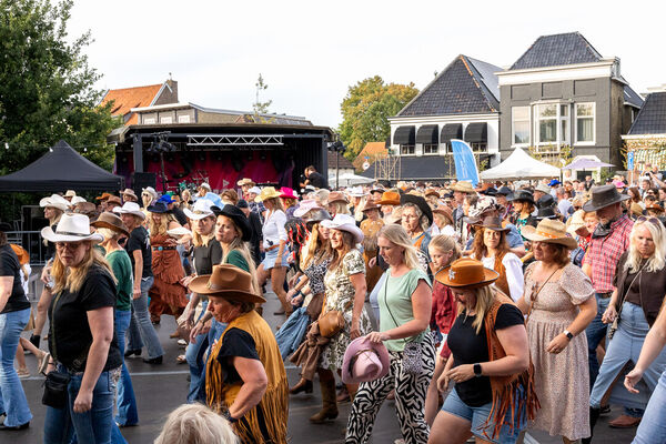 akkrumento-nesville-139