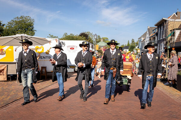 akkrumento-nesville-14