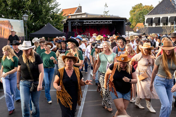 akkrumento-nesville-140