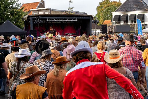 akkrumento-nesville-141