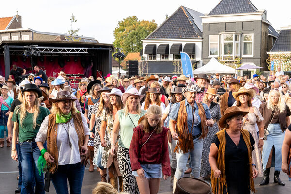 akkrumento-nesville-142