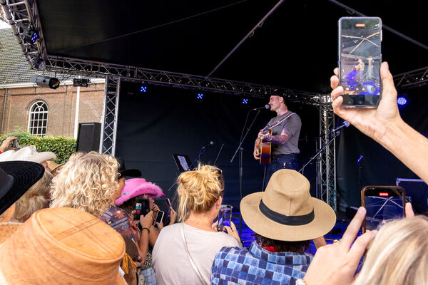 akkrumento-nesville-143