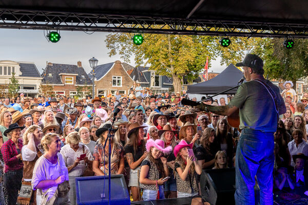 akkrumento-nesville-144