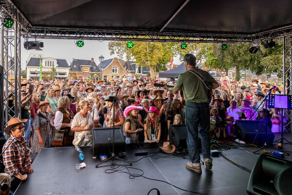 akkrumento-nesville-145