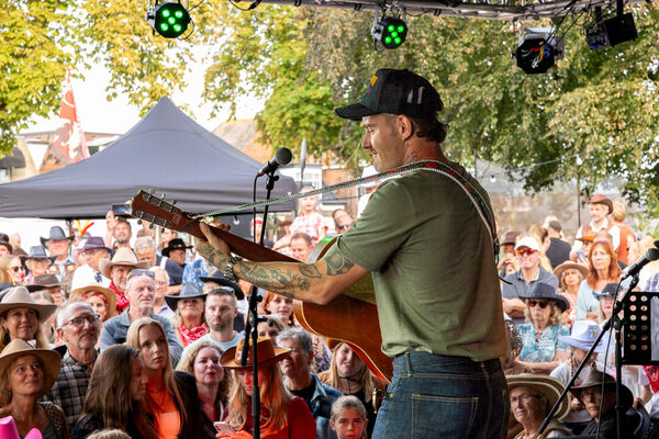 akkrumento-nesville-146