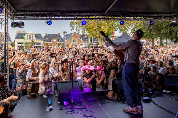 akkrumento-nesville-147