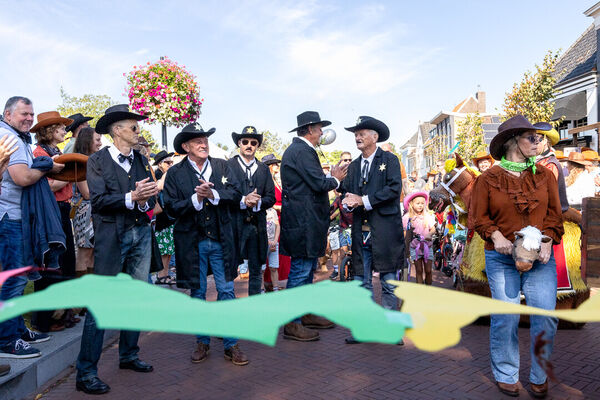 akkrumento-nesville-15