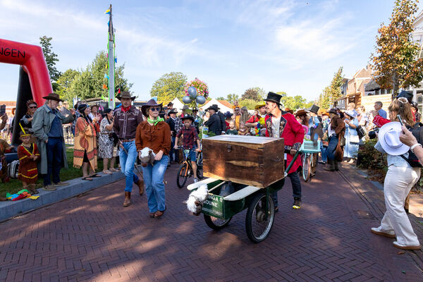 akkrumento-nesville-16