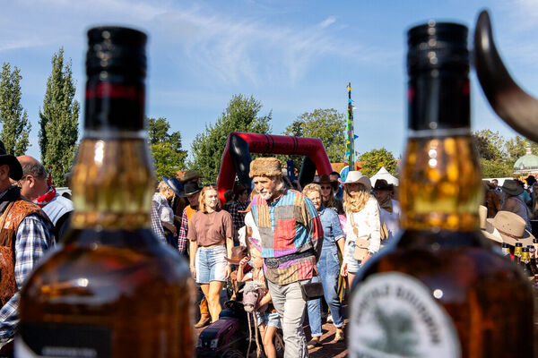 akkrumento-nesville-17