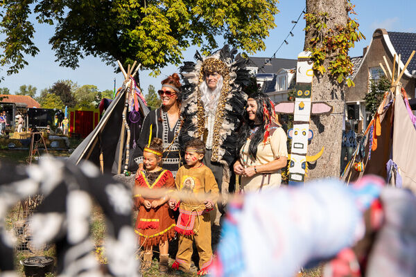 akkrumento-nesville-18