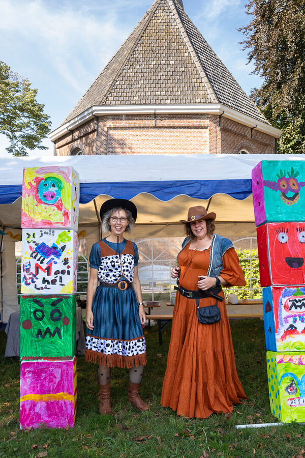 akkrumento-nesville-19