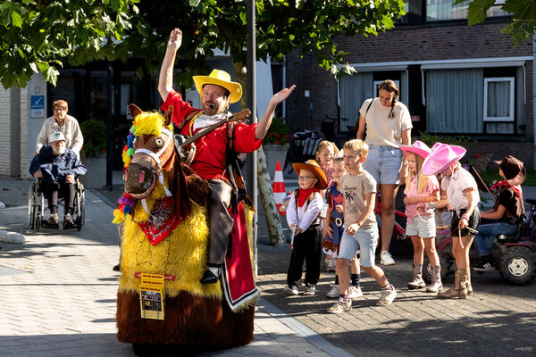 akkrumento-nesville-2