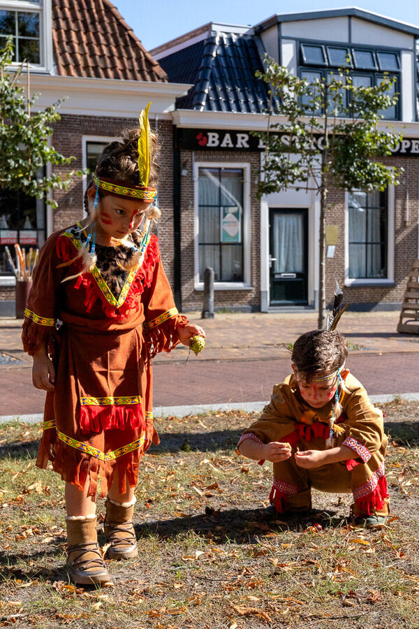 akkrumento-nesville-20