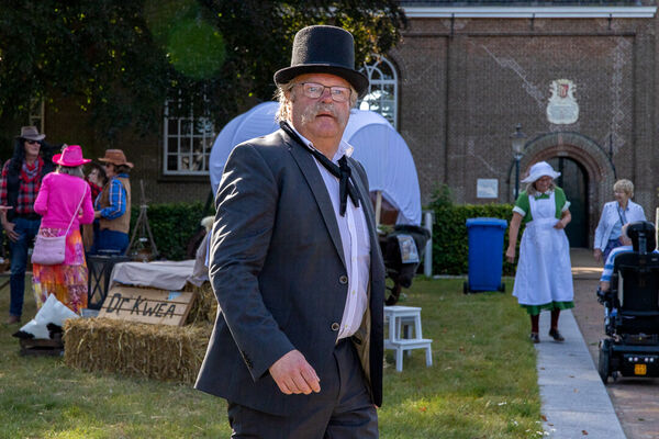 akkrumento-nesville-23