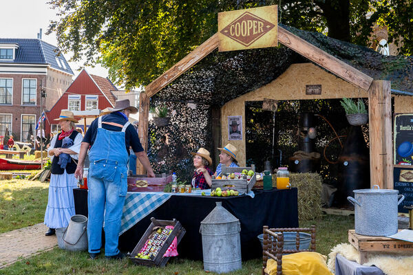 akkrumento-nesville-25