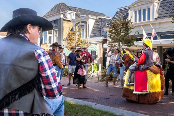 akkrumento-nesville-26