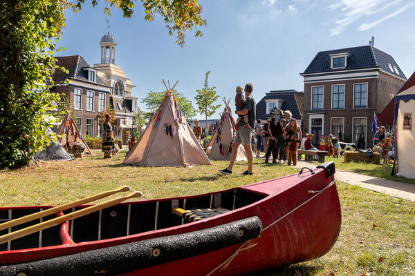 akkrumento-nesville-28