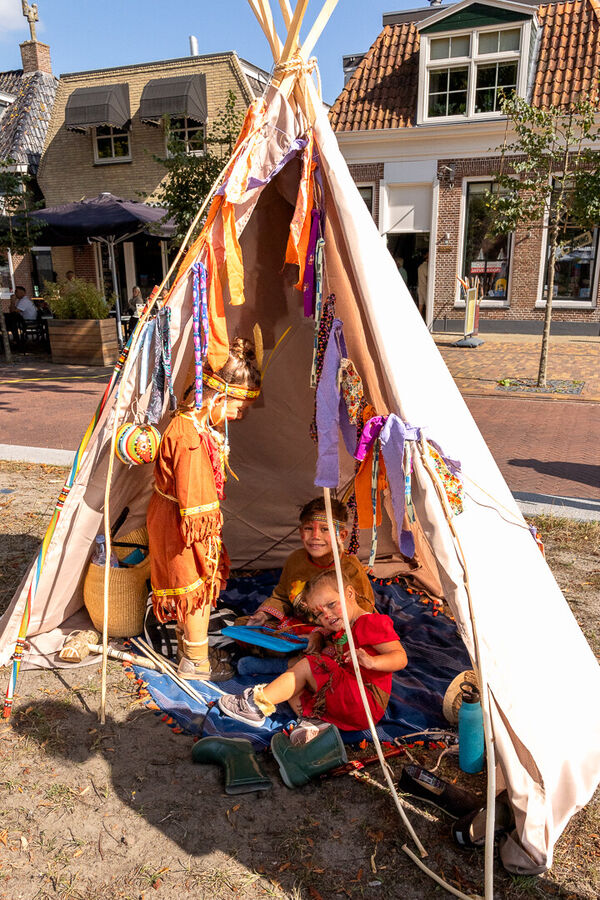 akkrumento-nesville-29