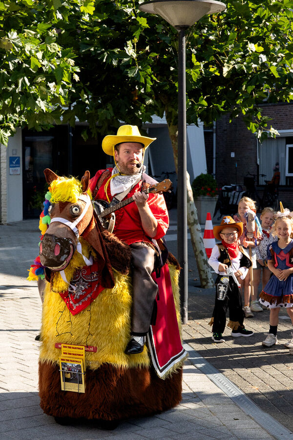 akkrumento-nesville-3