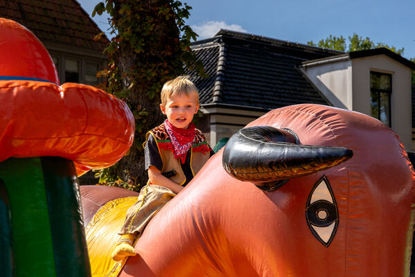 akkrumento-nesville-30