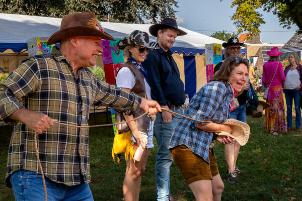 akkrumento-nesville-31