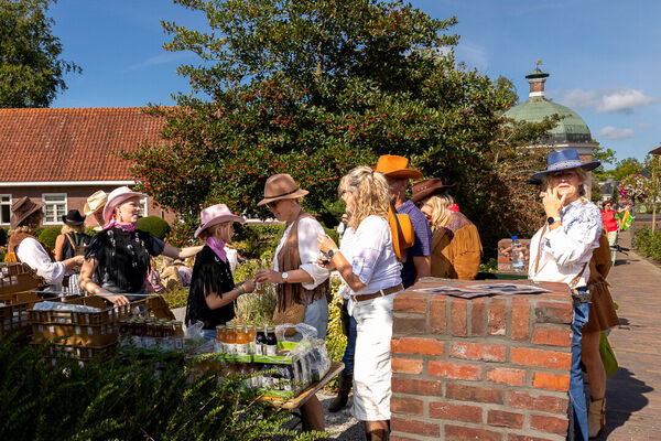 akkrumento-nesville-32