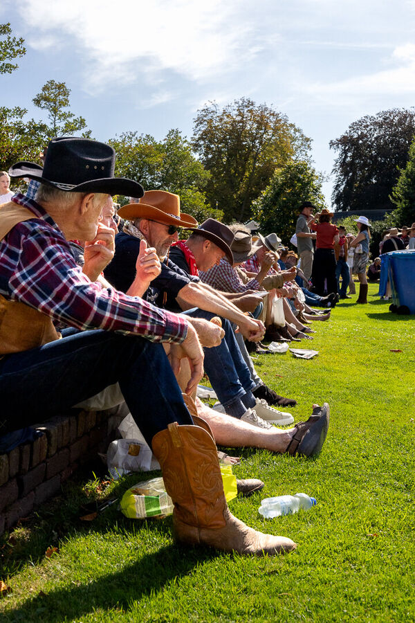 akkrumento-nesville-34