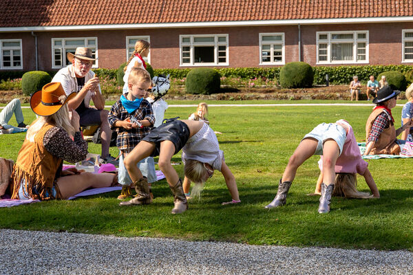 akkrumento-nesville-35