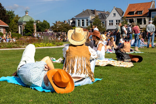 akkrumento-nesville-36