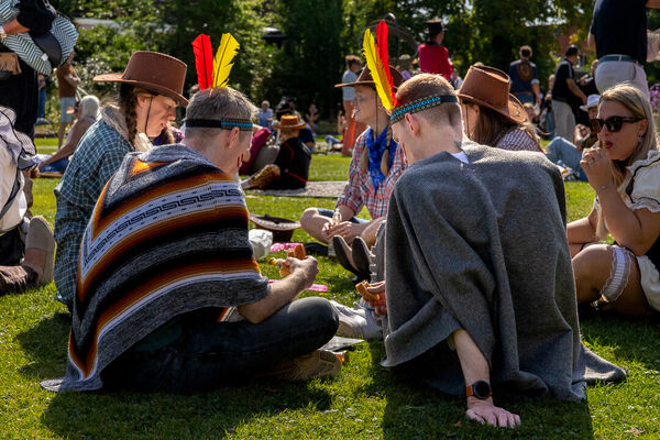 akkrumento-nesville-37